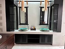 Bhundhari Residence Koh Samui