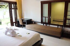 Bhundhari Residence Koh Samui