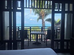 Bhundhari Residence Koh Samui