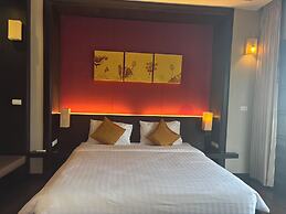 Bhundhari Residence Koh Samui