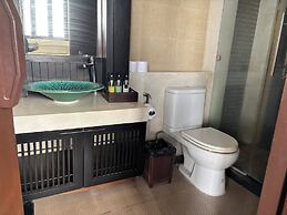 Bhundhari Residence Koh Samui