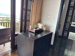 Bhundhari Residence Koh Samui