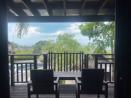 Bhundhari Residence Koh Samui