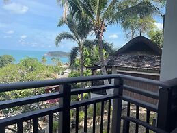 Bhundhari Residence Koh Samui