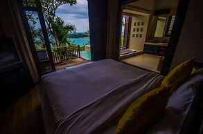 Bhundhari Residence Koh Samui