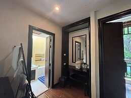 Bhundhari Residence Koh Samui