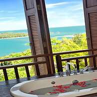 Bhundhari Residence Koh Samui