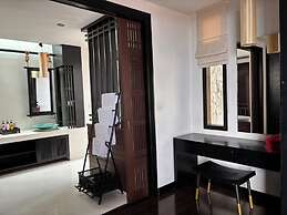 Bhundhari Residence Koh Samui