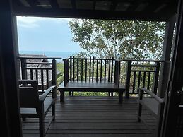 Bhundhari Residence Koh Samui