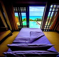 Bhundhari Residence Koh Samui