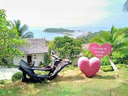 Bhundhari Residence Koh Samui