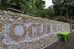 Koh Jum Ocean Beach Resort