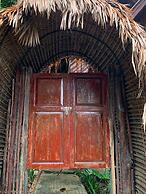 Koh Jum Ocean Beach Resort