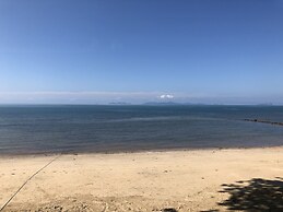 Koh Jum Ocean Beach Resort