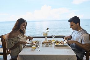 Koh Jum Ocean Beach Resort