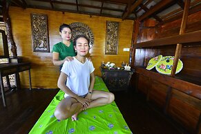 Koh Jum Ocean Beach Resort