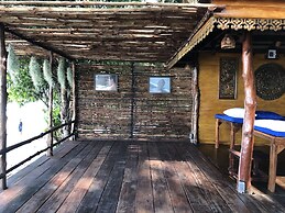 Koh Jum Ocean Beach Resort