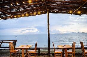 Koh Jum Ocean Beach Resort