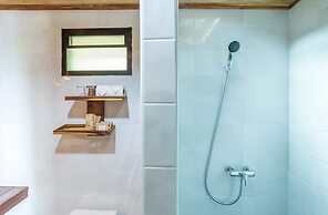 Koh Jum Ocean Beach Resort