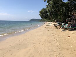 Koh Jum Ocean Beach Resort