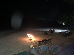 Koh Jum Ocean Beach Resort