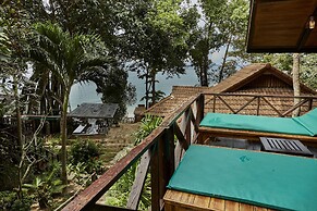 Koh Jum Ocean Beach Resort