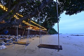 Koh Jum Ocean Beach Resort