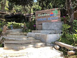 Koh Jum Ocean Beach Resort