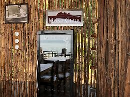 Koh Jum Ocean Beach Resort