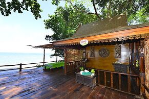 Koh Jum Ocean Beach Resort