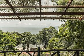 Koh Jum Ocean Beach Resort