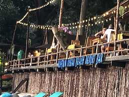 Koh Jum Ocean Beach Resort