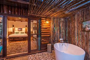 Koh Jum Ocean Beach Resort