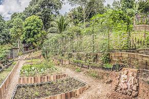 Koh Jum Ocean Beach Resort