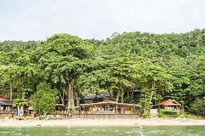 Koh Jum Ocean Beach Resort