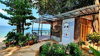 Koh Jum Ocean Beach Resort