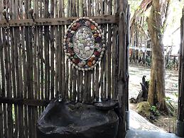 Koh Jum Ocean Beach Resort