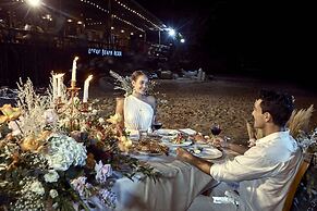 Koh Jum Ocean Beach Resort