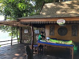 Koh Jum Ocean Beach Resort