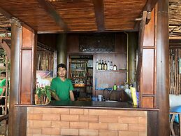 Koh Jum Ocean Beach Resort