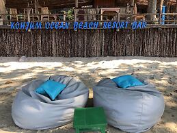 Koh Jum Ocean Beach Resort