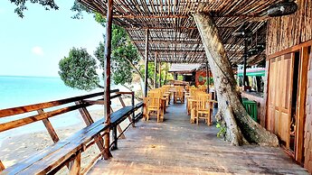 Koh Jum Ocean Beach Resort