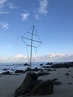 Koh Jum Ocean Beach Resort