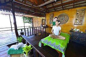 Koh Jum Ocean Beach Resort