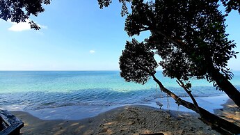 Koh Jum Ocean Beach Resort