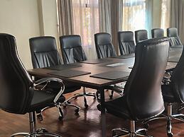 GemSuites State House