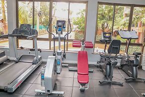 GemSuites State House