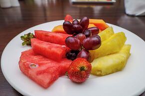 GemSuites State House