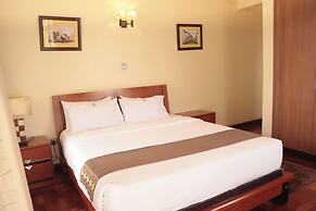 GemSuites State House