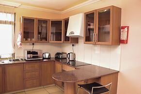 GemSuites State House